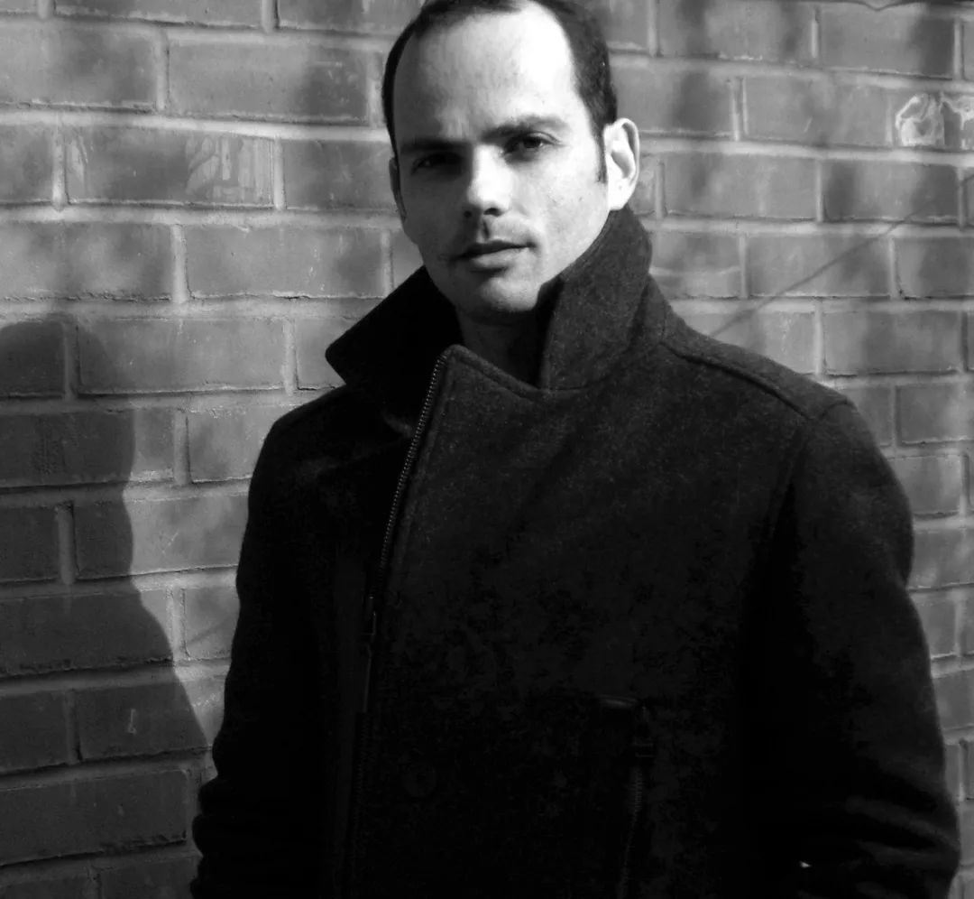 艺术家联名视频,艺术家联名ip直播