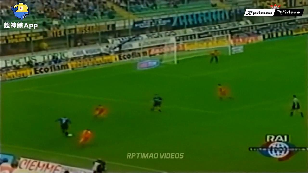 巅峰大罗的恐怖之处,巅峰大罗过人有多恐怖