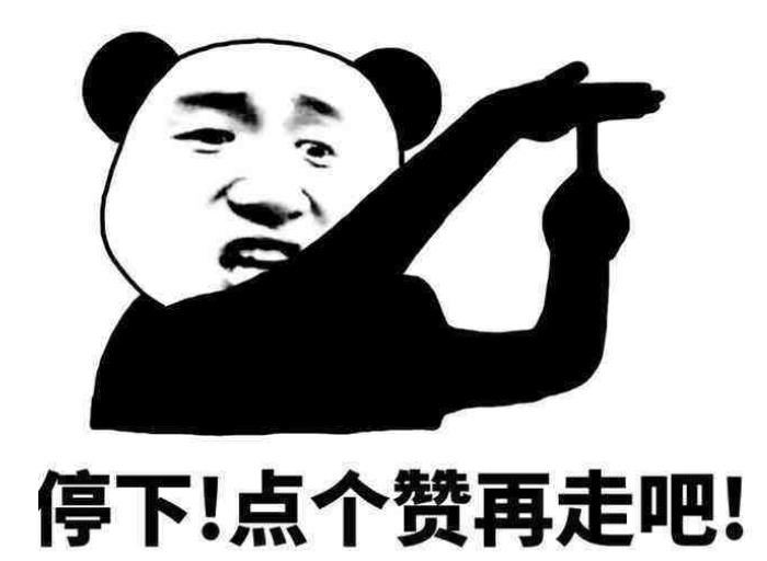 新手开车必须关掉的几个功能,老司机上车一般会关闭哪些功能