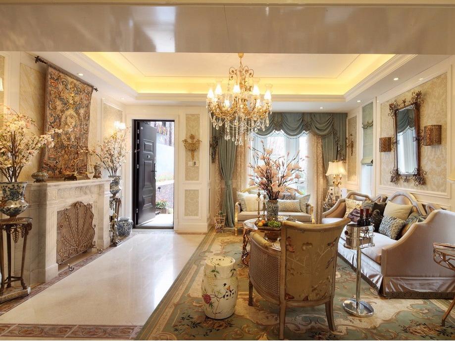 广西科森碳晶板新型材料有限公司,广西科森新型材料全屋整装