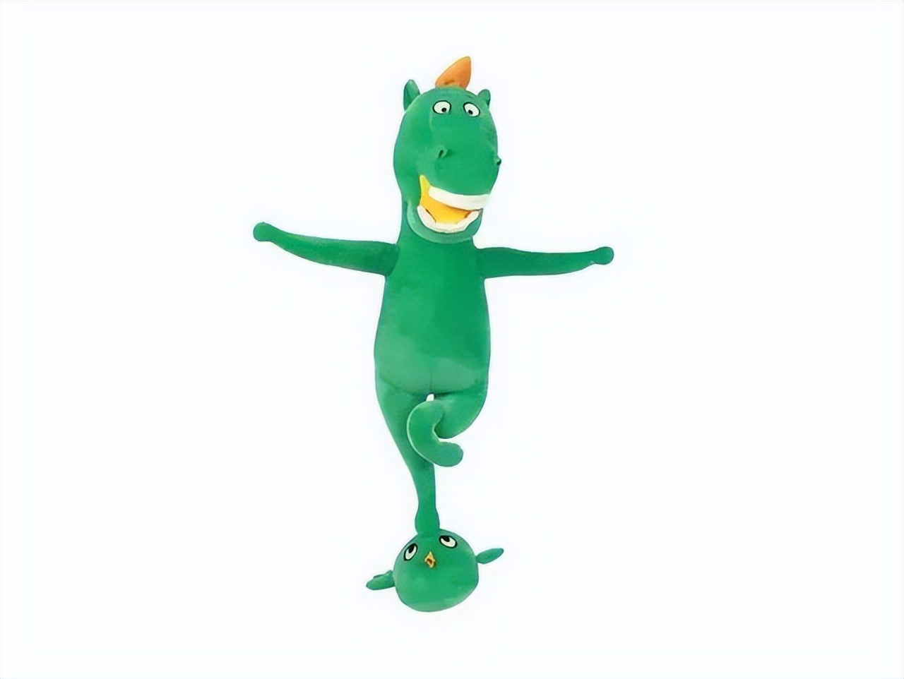 中国旅游标志铜奔马出土于哪里,天马行空马踏飞燕