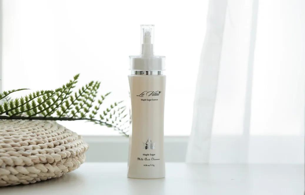 护肤小技巧痘印怎么去除,脸上痘痘痘印反反复复如何护肤