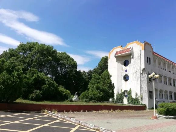 黄陂市新洲一中怎么样,武汉新洲一中与黄陂一中哪家强