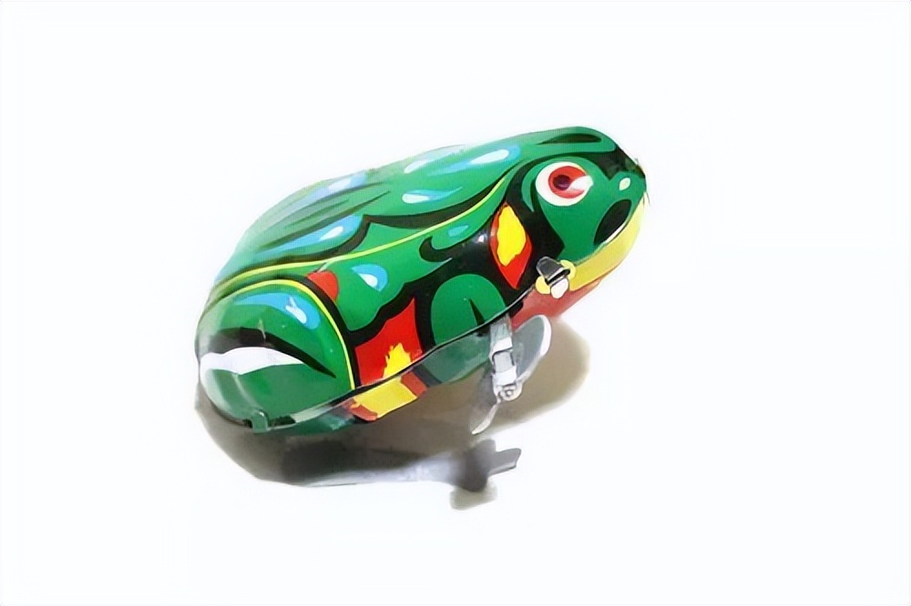 80前到90后的童年玩具,40后童年回忆老物件玩具