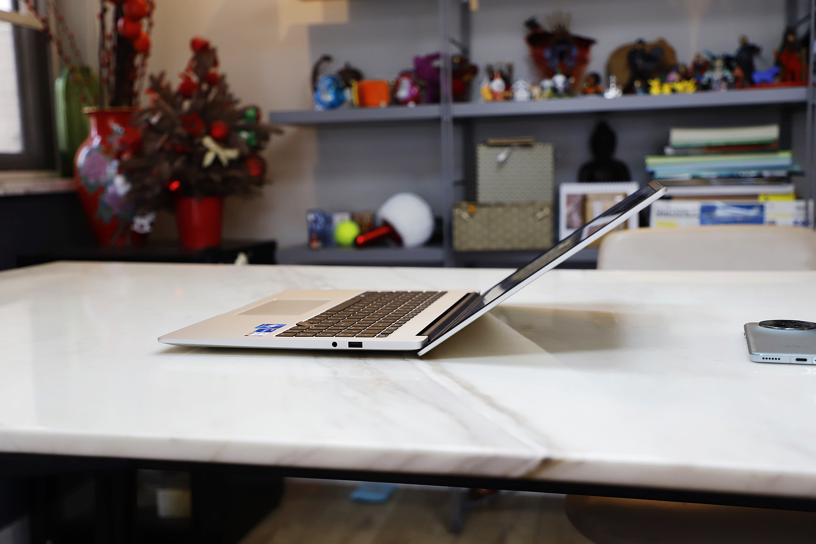 荣耀magicbook16pro体验85w满血144hz,荣耀magicbook16pro与小新pro16