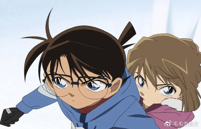 综漫同人言情文推荐,综漫同人小说300万字以上