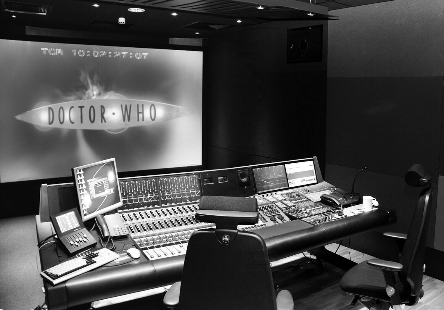 英国pmc音箱视频,pmc音响成都实体店