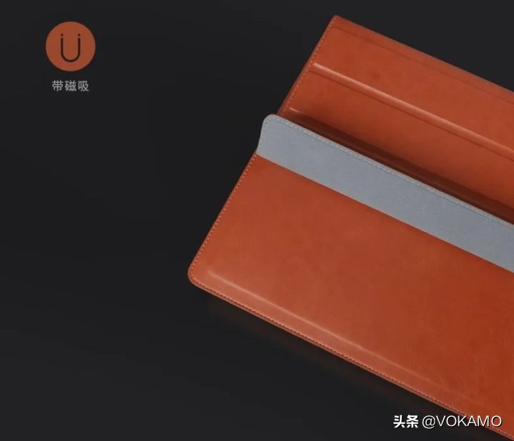 瀹炵敤绗旇鏈唴鑳嗗寘,绗旇鏈唴鑳嗗寘杞昏杽瀹炵敤