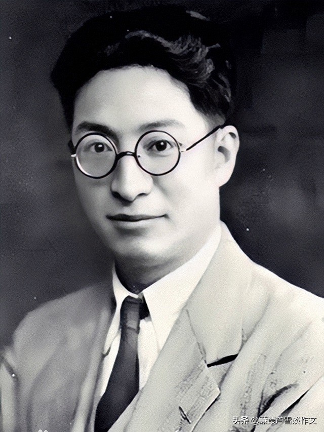 从两篇《猫》谈起——阿宝老师的“作文经”（一四五）