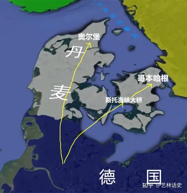 第二次世界大战战云密布6,战云密布二战纪录片