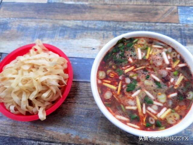 洛阳哪些是河南第一,洛阳的绿化全省第一