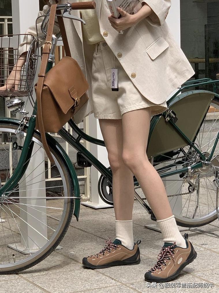 韩国和欧美对比,韩国和欧美的眼影哪个好