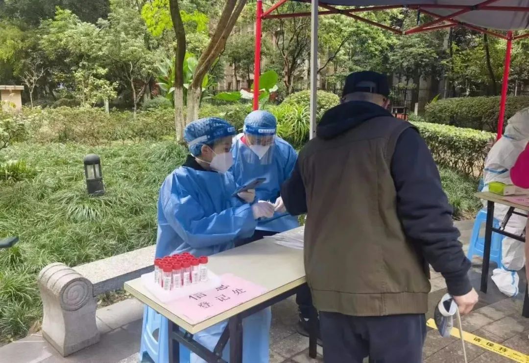 战疫政法干警彰显硬核担当,战疫检察力量