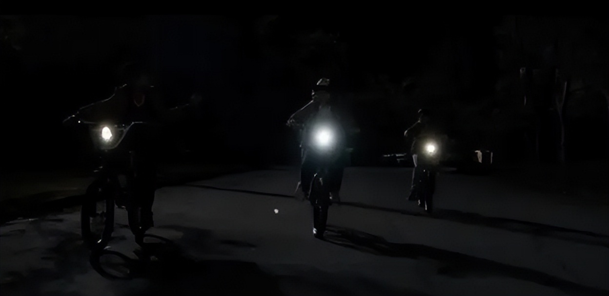 新娘被前男友性侵事件,新娘被性侵后续