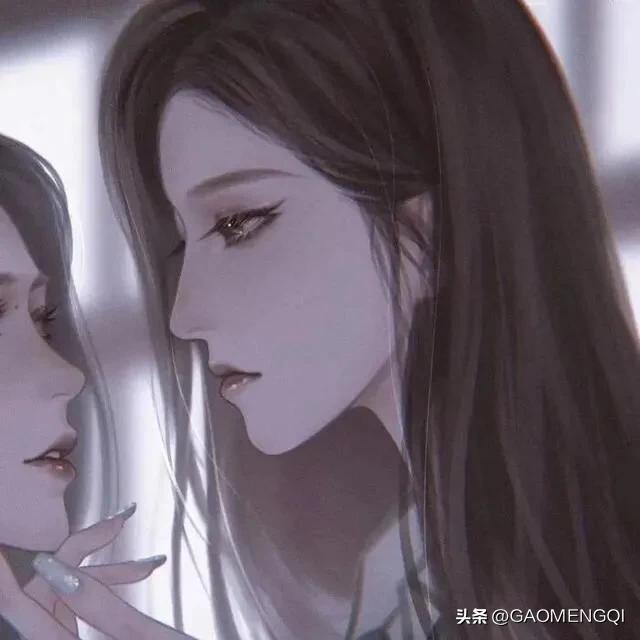 黑暗女王电影,黑暗女王白夜