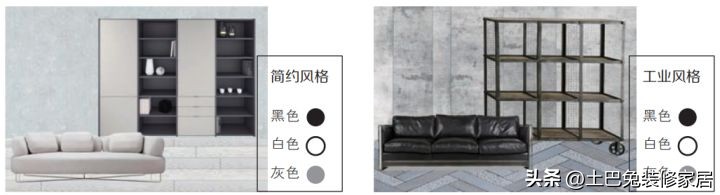 小户型怎么装修显得空间大一点,小户型怎么装修显得空间大视频