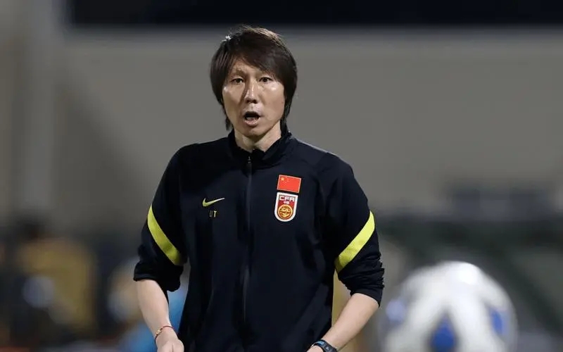 李铁涉“五宗罪”将如何量刑,涉五宗罪李铁最高判多少年