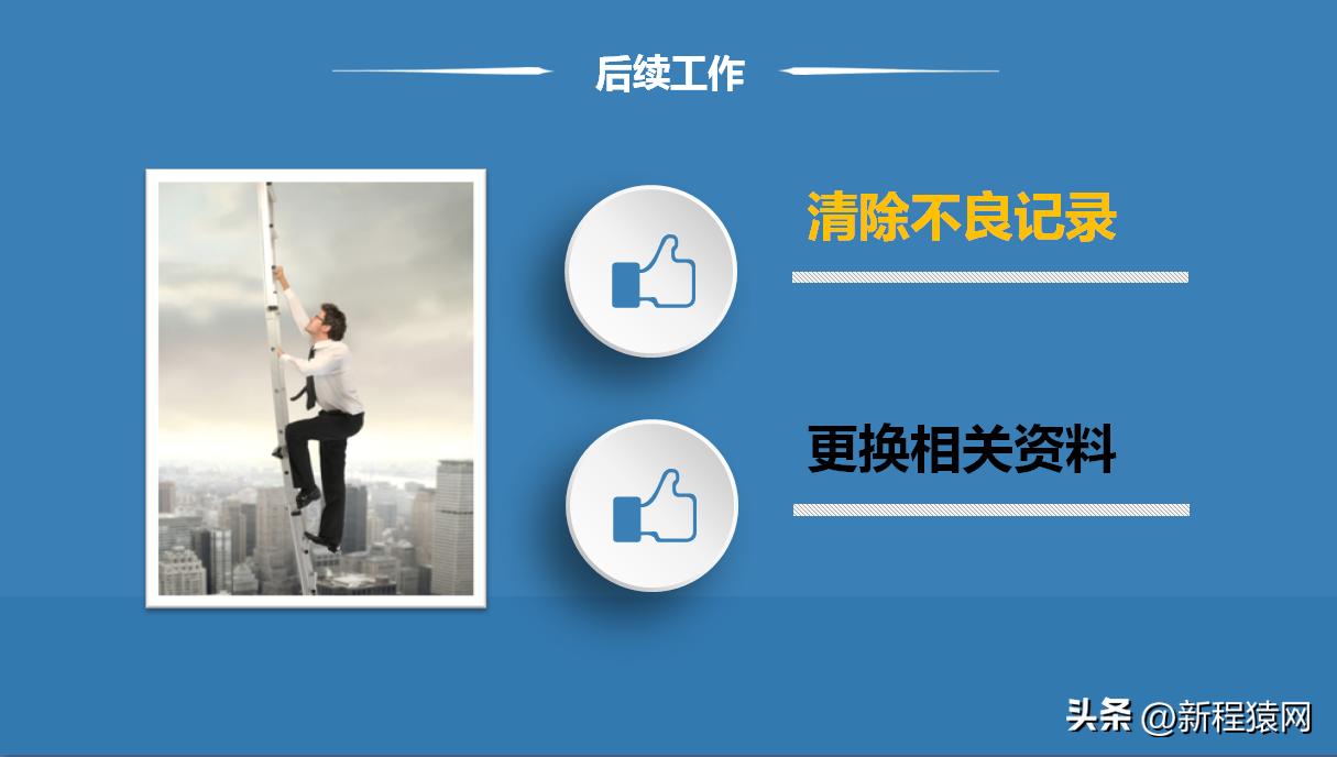 微信解封怎么更换验证人,微信解封好友辅助验证失败