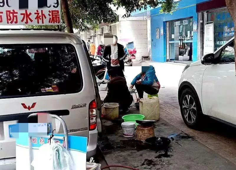 一条小裂缝补漏花了6400元，安徽补漏帮是真补漏还是敲诈勒索？