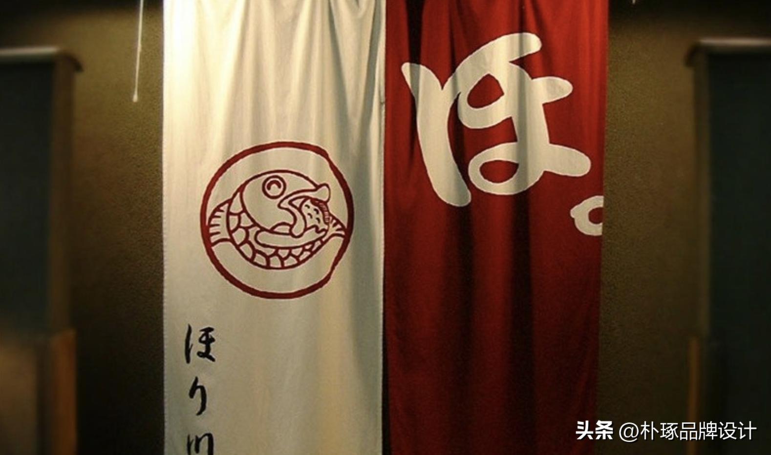 又长又窄的门店招牌设计,小而美餐厅的装修风格