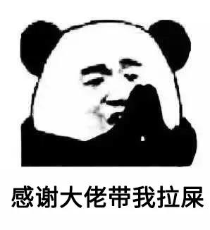 拉屎比以前臭了怎么回事,每天拉屎为啥还那么臭