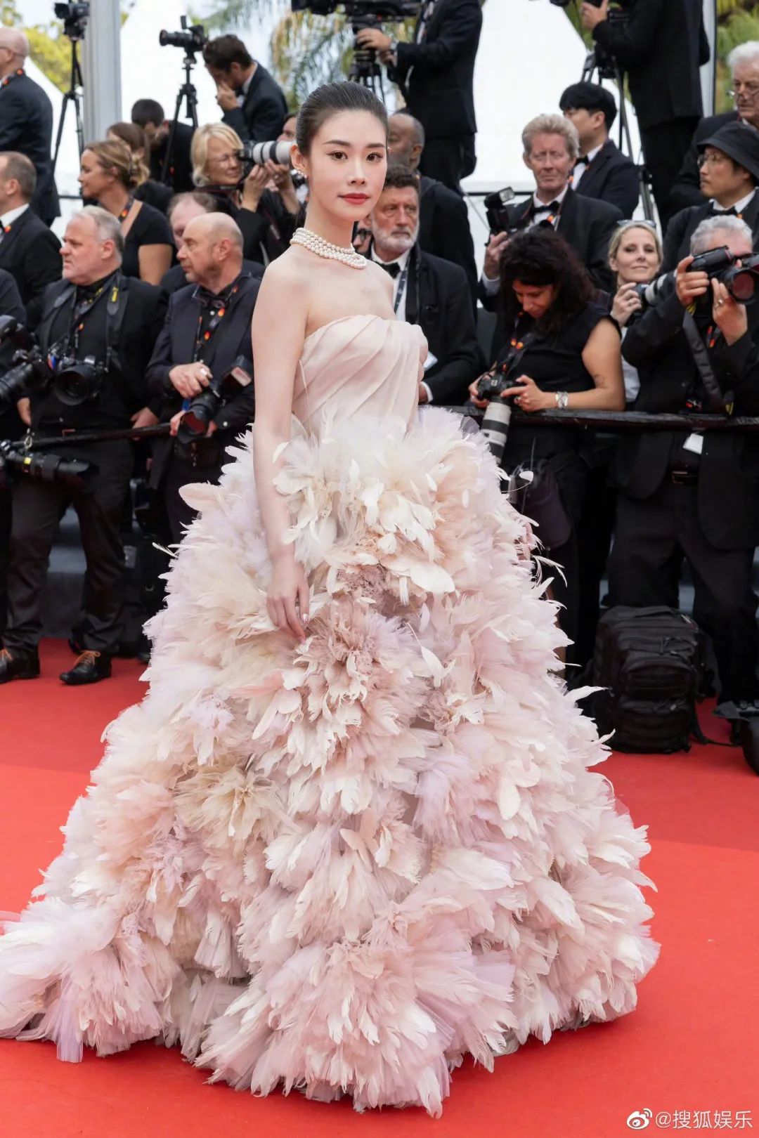 美妆博主被mcn坑,千万网红账号被封被申诉回来了