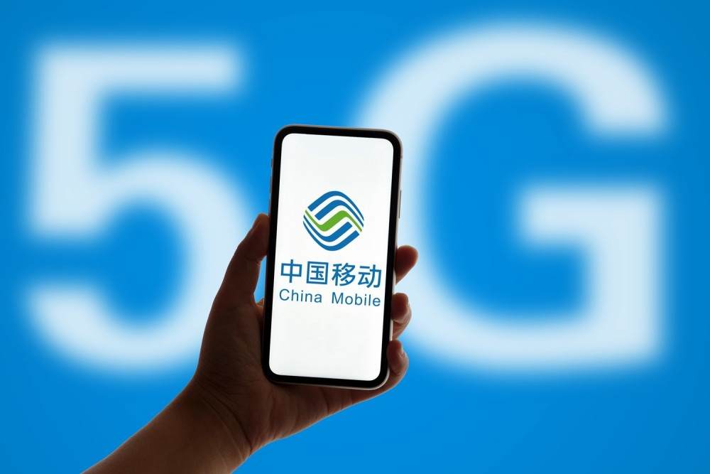 中国移动给老用户发三大福利,中国移动10年老用户特权怎么领取