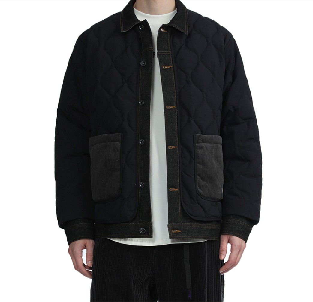 国潮衣服有哪些比较出名,有哪些服饰国潮品牌值得借鉴