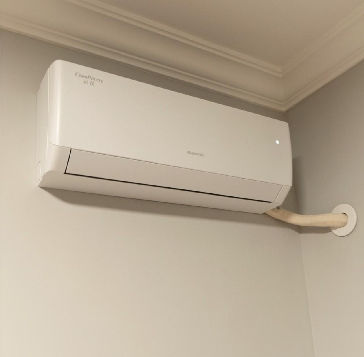 买空调一定要避开这五个坑,买空调不踩坑的建议