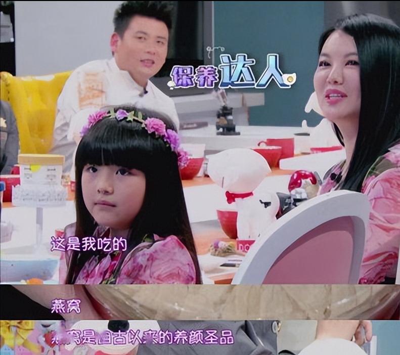 澶鍒板簳鏈夊濂緢,澶鏈夊濂緢