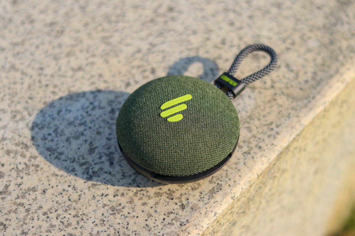 漫步者edifierm100plus音响怎么样,惠威m100mkiii和漫步者s1000mkii