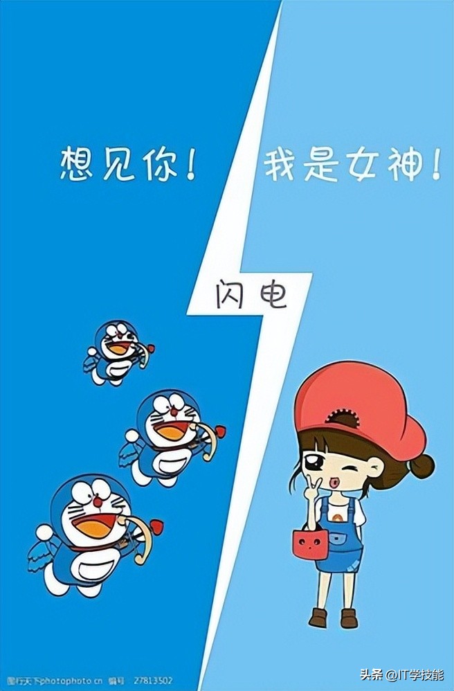 比较好的的微信聊天背景,目前最好的微信聊天背景