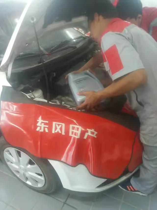 二手启辰d50自动挡,二手启辰d50怎么样值得买吗