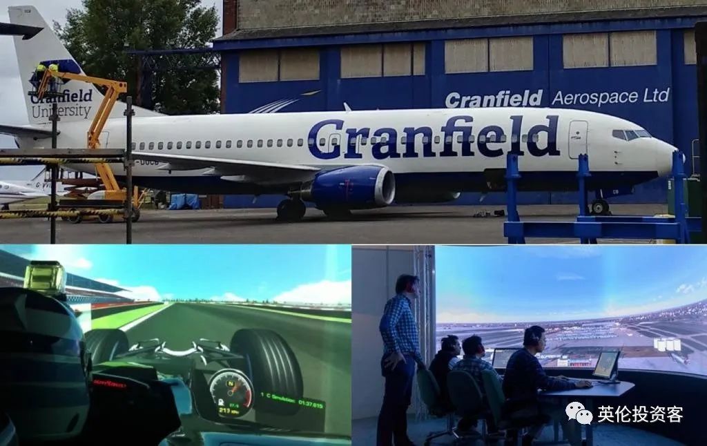 2023英国西伦敦大学qs排名,2023软科大学英国大学排名完整版