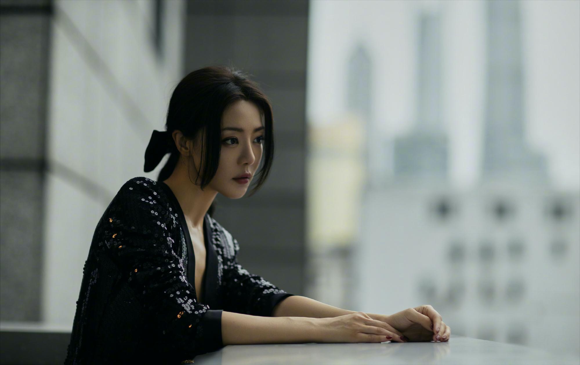 邓家佳领奖,邓家佳从希望到失望再到绝望