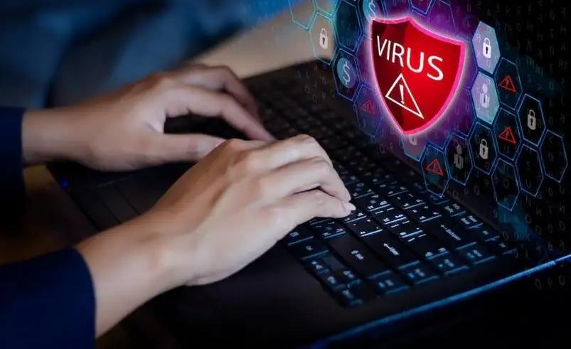 美国军事基地遭病毒入侵,美国最新病毒对中国的影响有多大