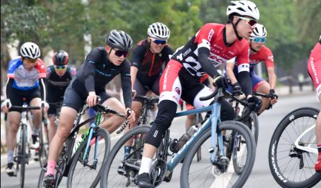 泌尿外科医生最不建议做的3件事,前列腺盲目治疗的误区