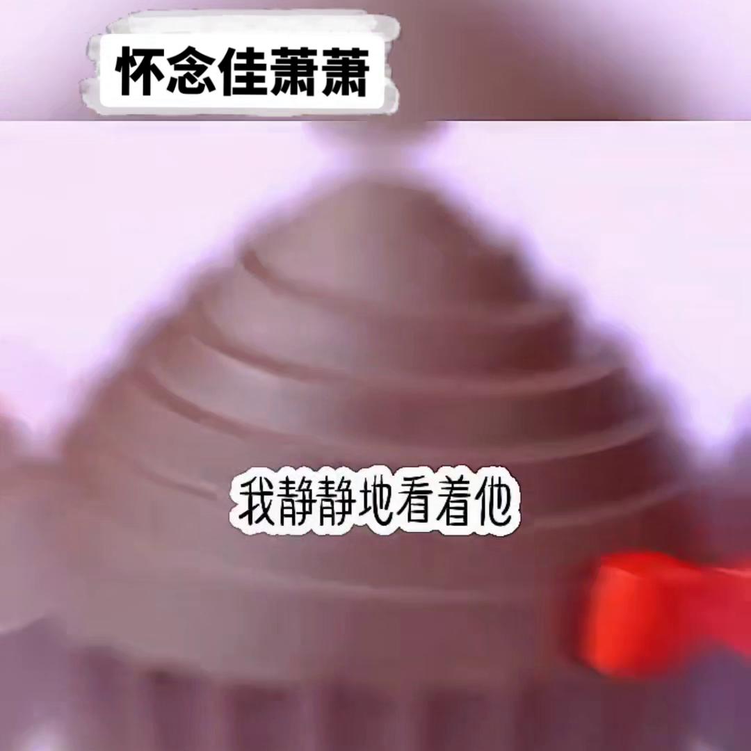 影帝和初恋赌气小说,影帝和初恋赌气娶了我免费阅读