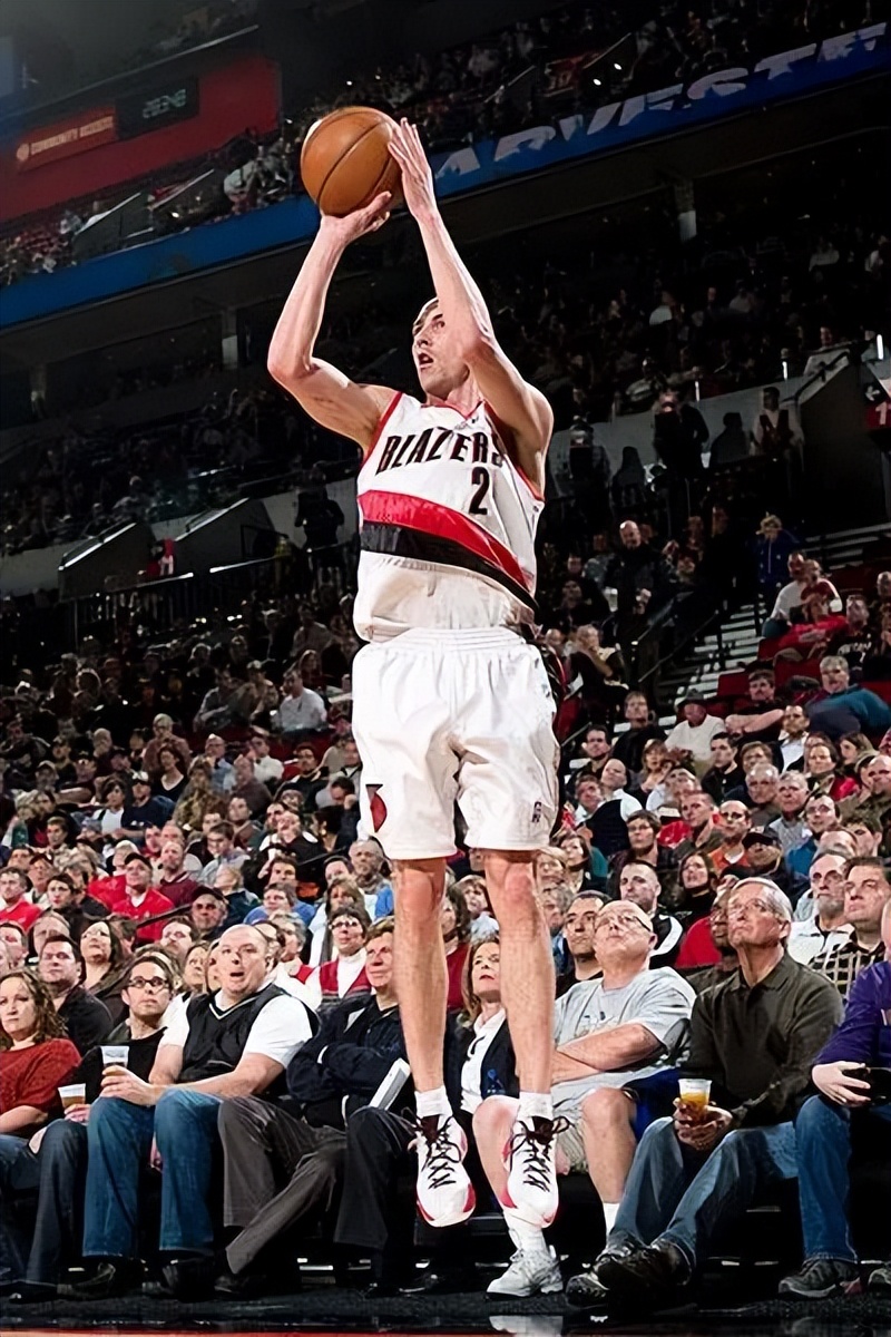 10号球衣nba巨星,nba魔术师球衣号码