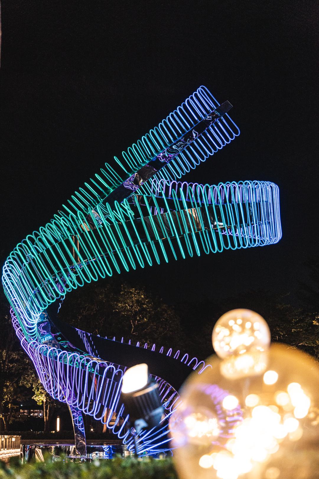 深圳欢乐谷游乐园,深圳十大必去游乐园