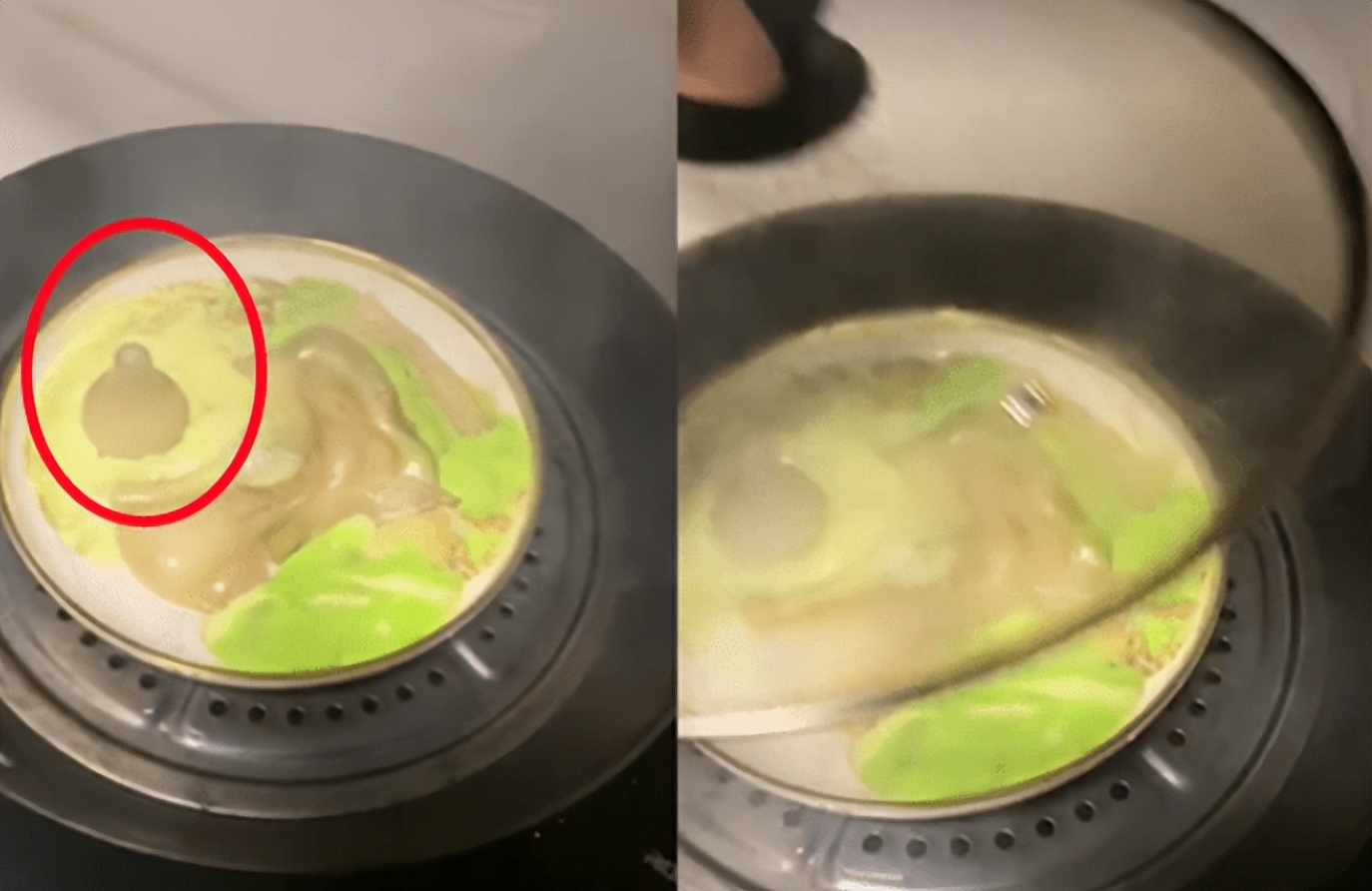 宝宝奶瓶一般用多久换一次,宝宝奶瓶用多长时间更换新的