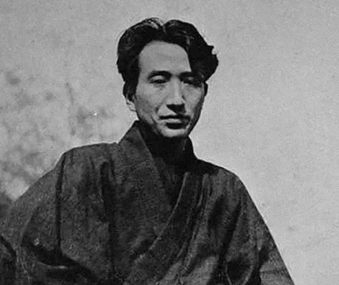 太宰治最后承认了鲁迅吗,日本侵华鲁迅的态度