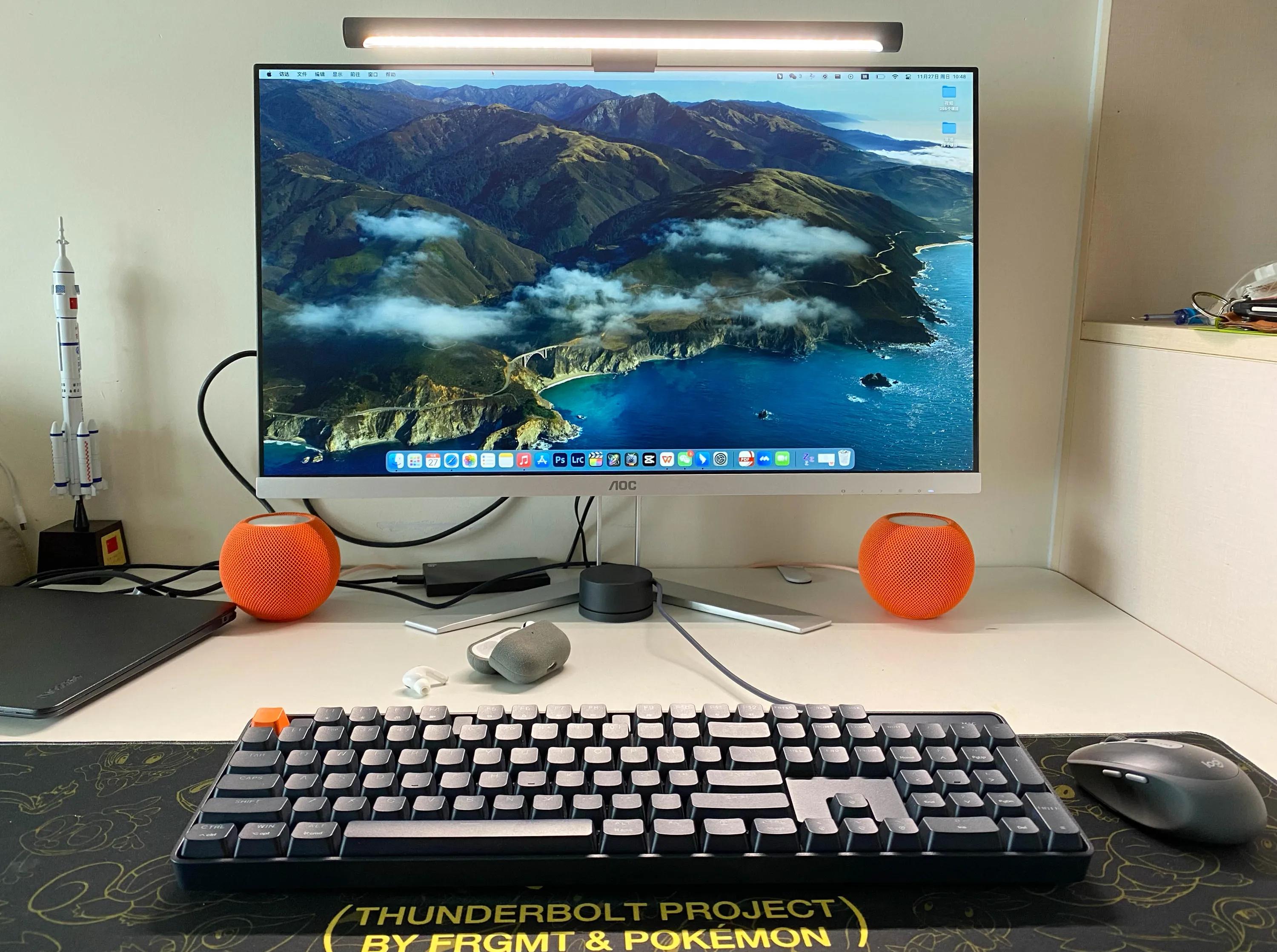 cherrymx3.0s键盘青轴,小米机械键盘青轴有鼠标宏吗