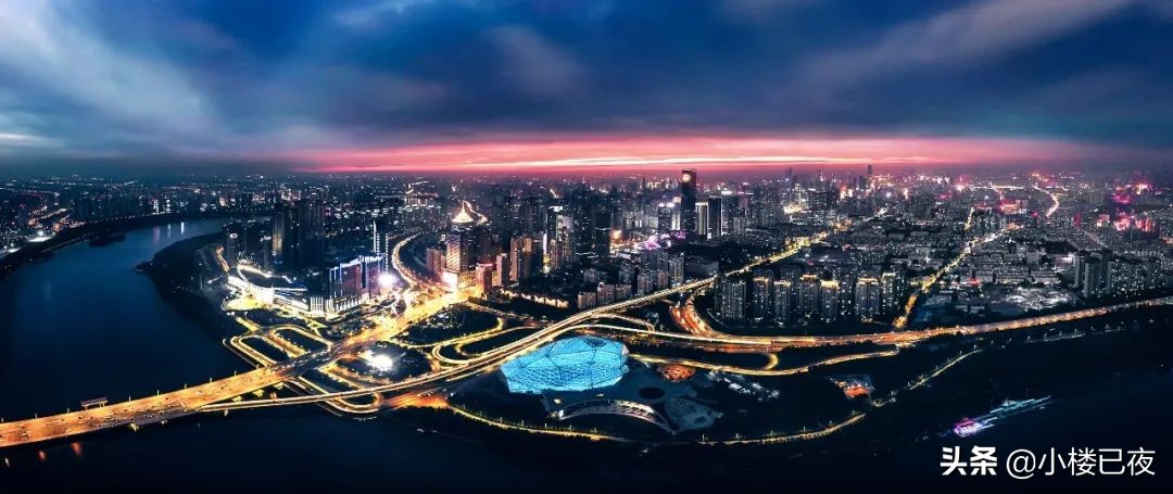 东北熏酱熟食老汤配方,东北熏酱熟食