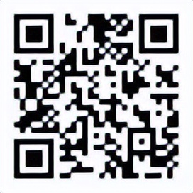 澳门最新出入境核酸检测有效期,现在澳门出入境还要验核酸吗