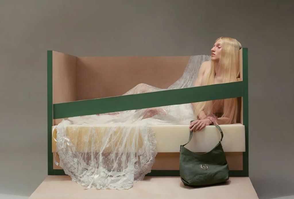 小众轻奢品牌皮具,复古皮具品牌