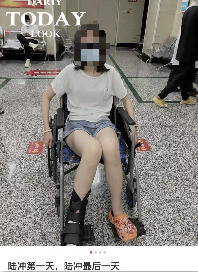 娣樺疂鍗佸ぇ瀹濊礉,娣樺疂骞村害鍗佸ぇ鍟嗗搧