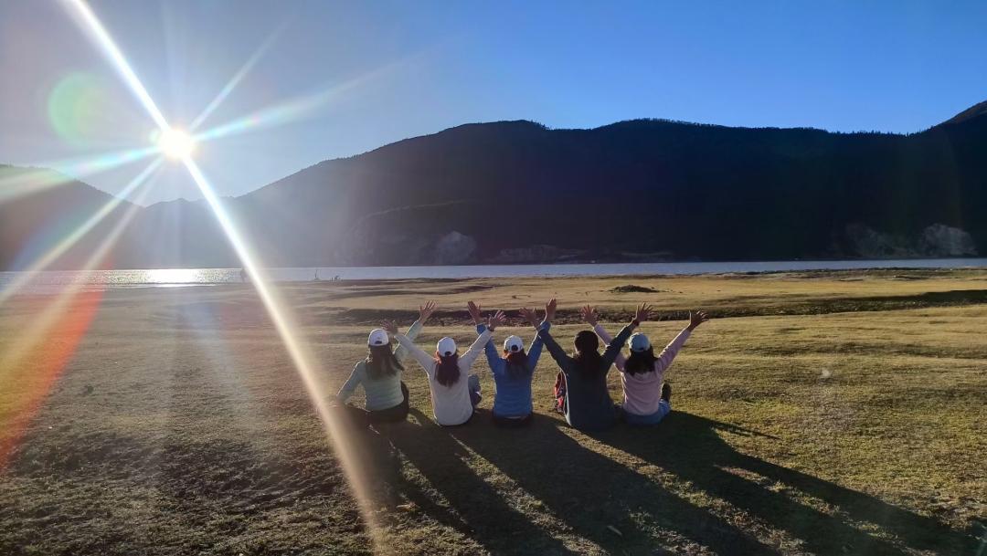 开店迷茫中的感悟,开店的十大成功经验分享