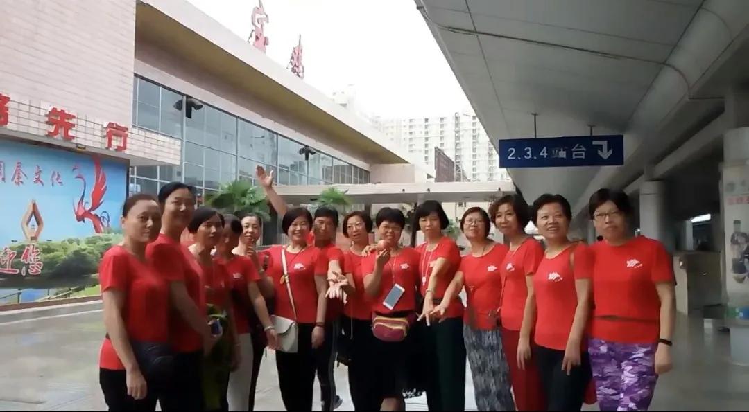 疆东旅游攻略,新疆南北疆大环游攻略