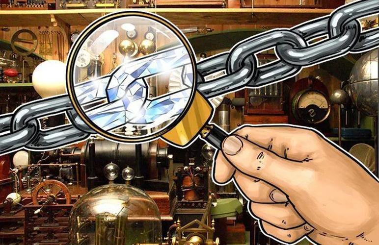 扩张性货币政策信贷渠道传导原理,信贷配给论对我国金融改革的意义